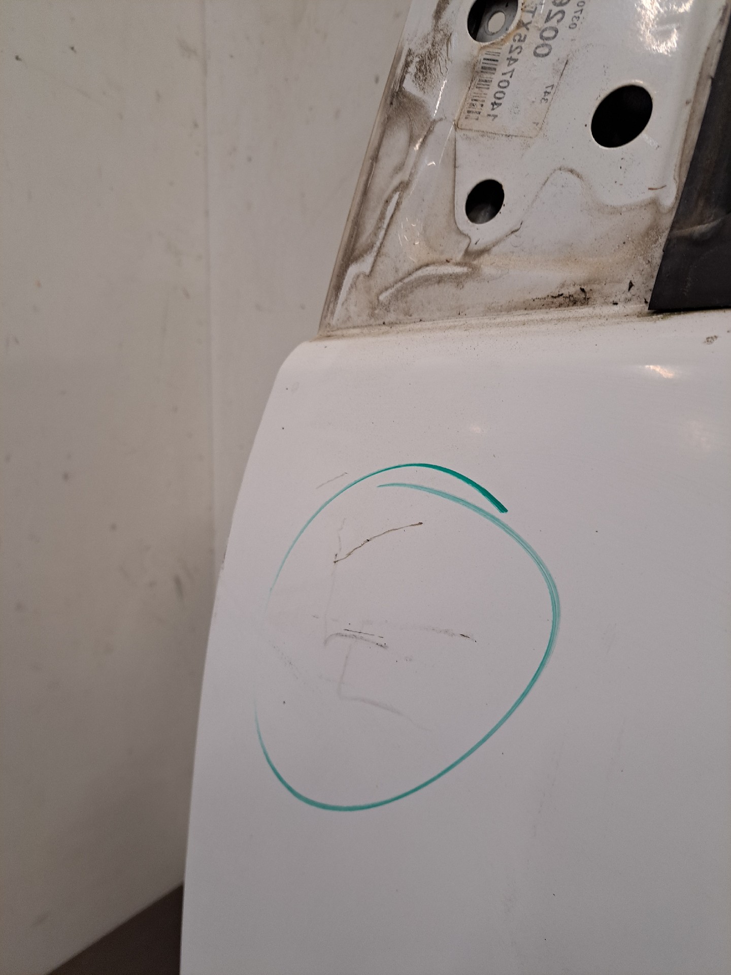 Pièce Auto