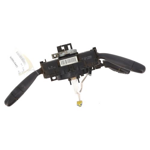 Image Com (Bloc Contacteur Tournant+Commodo Essuie Glace+Commodo Phare) - FIAT SCUDO 2