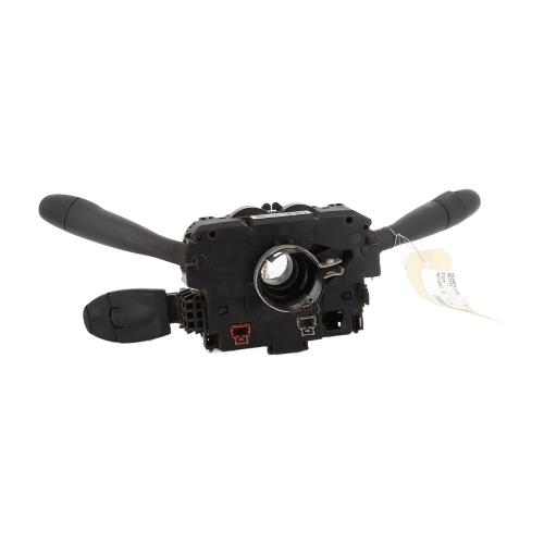 Image Com (Bloc Contacteur Tournant+Commodo Essuie Glace+Commodo Phare) - FIAT SCUDO 2