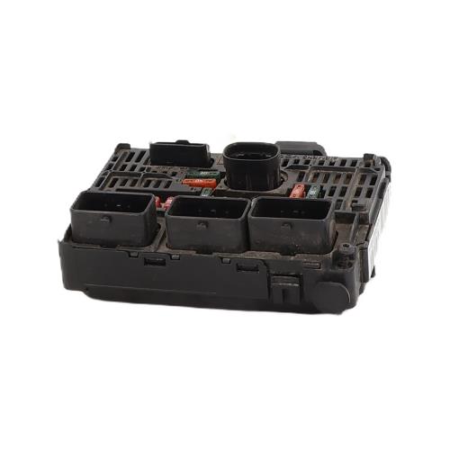 Image Boitier servitude moteur (BSM) - FIAT SCUDO 2