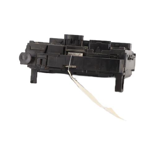 Image Boitier servitude moteur (BSM) - FIAT SCUDO 2