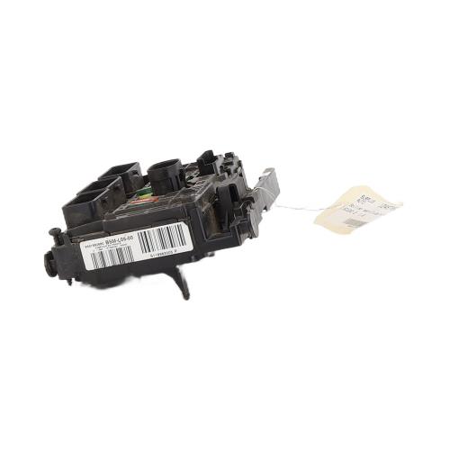 Image Boitier servitude moteur (BSM) - FIAT SCUDO 2