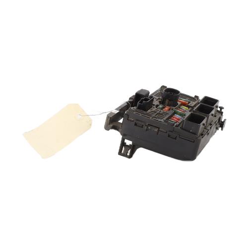 Image Boitier servitude moteur (BSM) - FIAT SCUDO 2