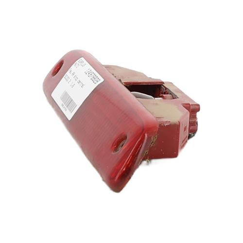 Image Feu arriere stop central - FIAT SCUDO 2