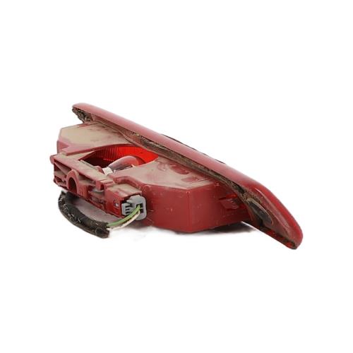 Image Feu arriere stop central - FIAT SCUDO 2