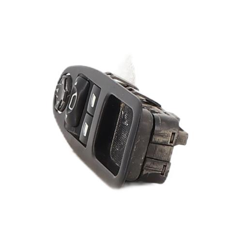 Image Interrupteur de leve vitre avant gauche - FIAT SCUDO 2