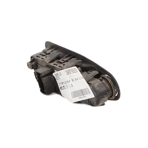 Image Interrupteur de leve vitre avant gauche - FIAT SCUDO 2