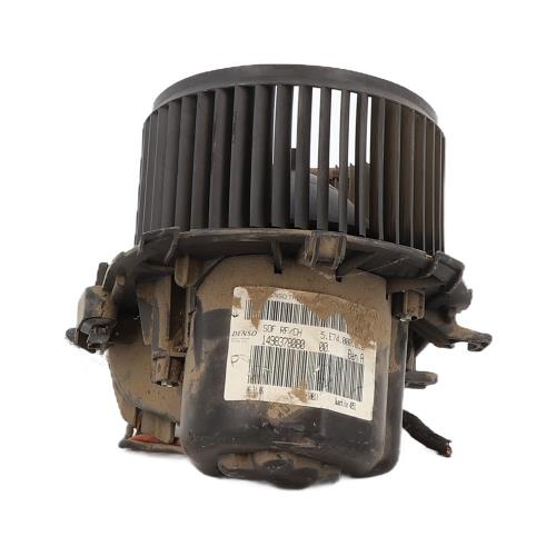 Image Pulseur d'air - FIAT SCUDO 2