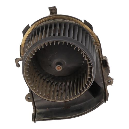 Image Pulseur d'air - FIAT SCUDO 2