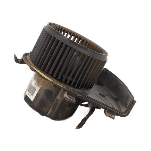 Image Pulseur d'air - FIAT SCUDO 2