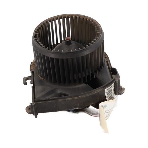 Image Pulseur d'air - FIAT SCUDO 2