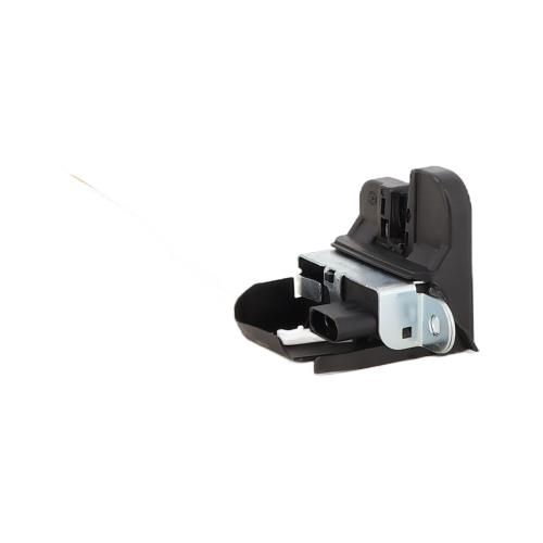 Image Serrure de hayon - VOLKSWAGEN TOURAN 2
