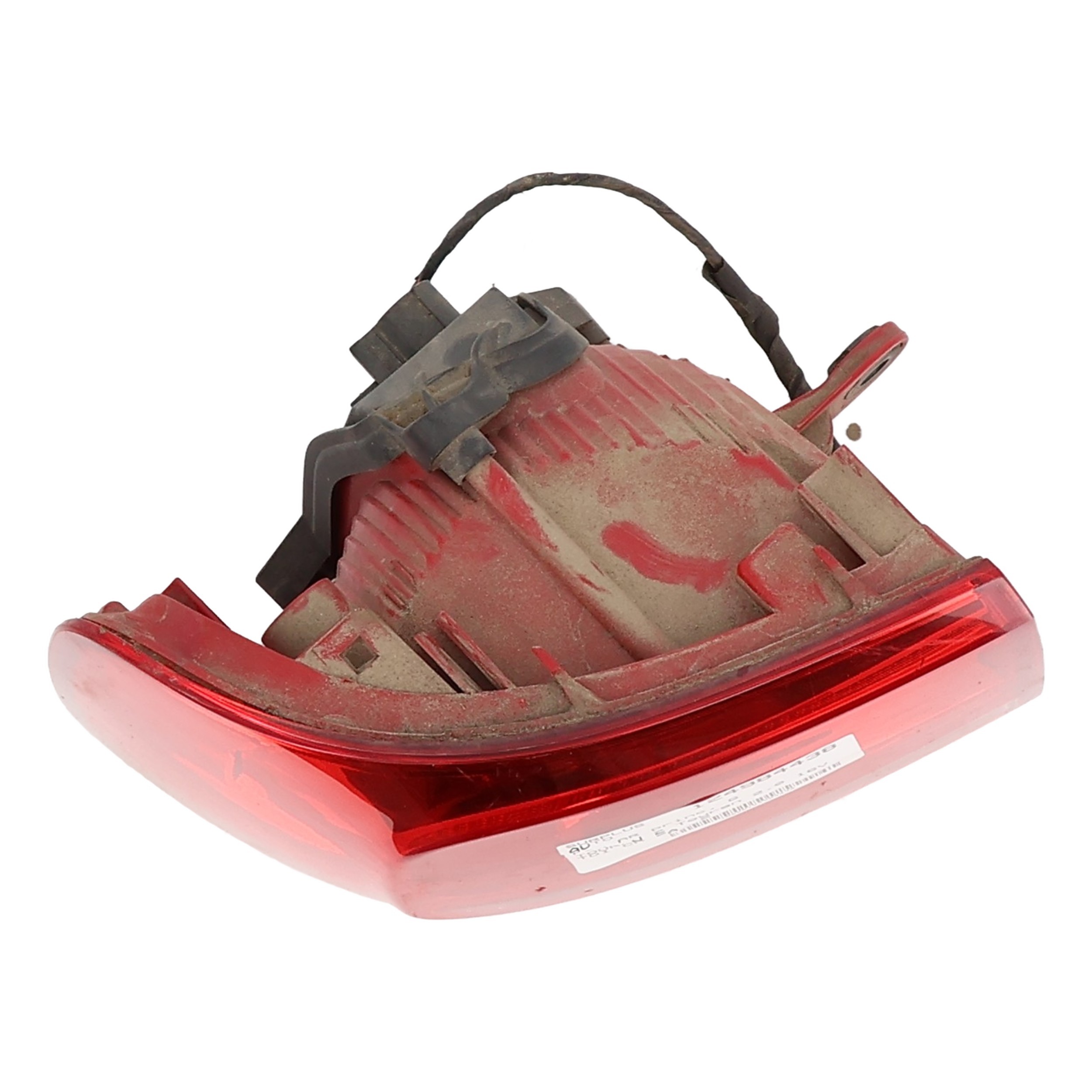 Pièce Auto