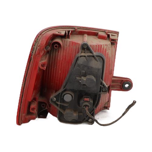 Image Feu arriere principal droit (feux) - VOLKSWAGEN TOURAN 2