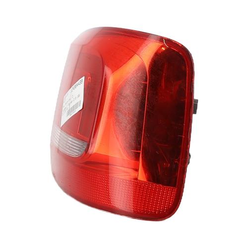 Image Feu arriere principal droit (feux) - VOLKSWAGEN TOURAN 2