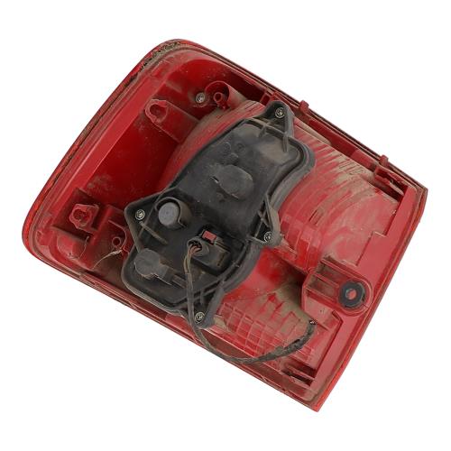 Image Feu arriere principal droit (feux) - VOLKSWAGEN TOURAN 2