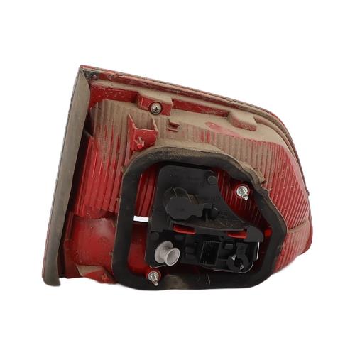 Image Feu arriere secondaire droit (feux) - VOLKSWAGEN TOURAN 2