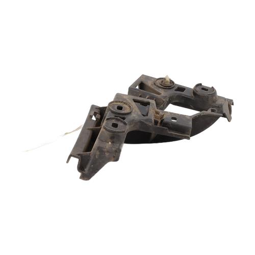 Image Moulure de pare choc arriere - VOLKSWAGEN TOURAN 2
