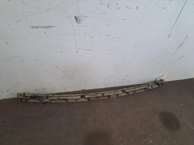 Image Support de pare chocs arriere - VOLKSWAGEN TOURAN 2