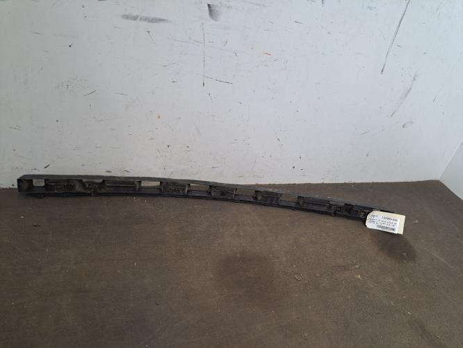 Image Support de pare chocs arriere - VOLKSWAGEN TOURAN 2