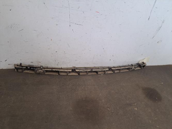 Image Support de pare chocs arriere - VOLKSWAGEN TOURAN 2