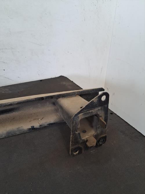 Image Renfort pare choc arriere (traverse) - VOLKSWAGEN TOURAN 2