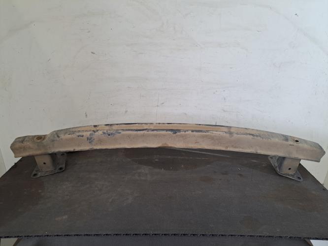 Image Renfort pare choc arriere (traverse) - VOLKSWAGEN TOURAN 2