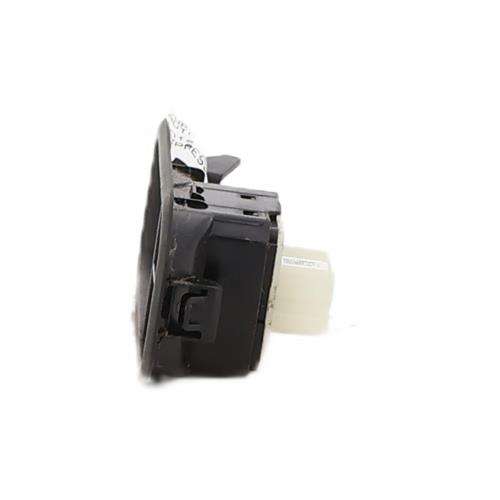 Image Interrupteur de leve vitre avant gauche - RENAULT EXPRESS VAN