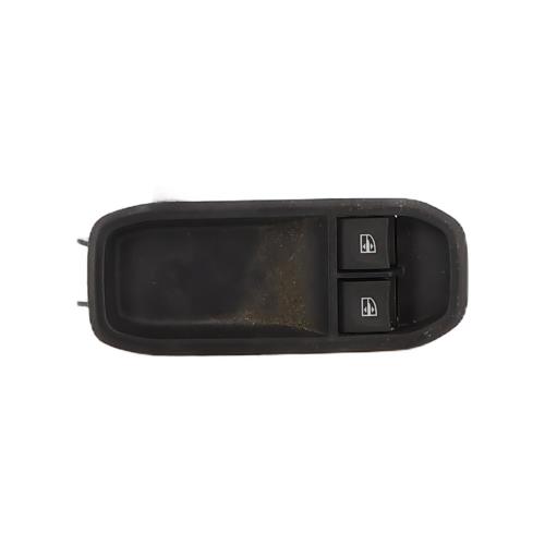 Image Interrupteur de leve vitre avant gauche - RENAULT EXPRESS VAN