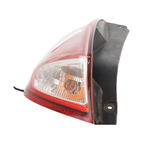 Image Feu arriere principal gauche (feux) - FORD FIESTA 6