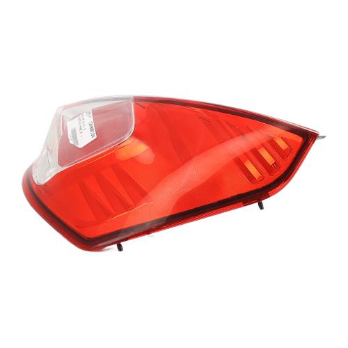 Image Feu arriere principal droit (feux) - FORD FIESTA 6