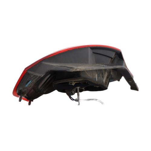 Image Feu arriere principal droit (feux) - FORD FIESTA 6