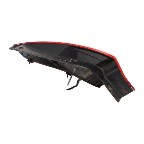 Image Feu arriere principal droit (feux) - FORD FIESTA 6