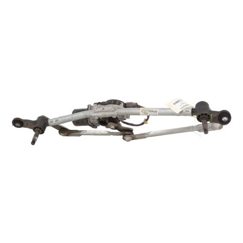 Image Moteur essuie glace avant - DACIA DOKKER