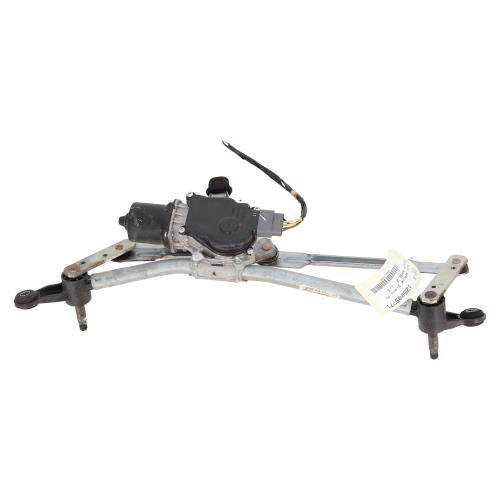 Image Moteur essuie glace avant - DACIA DOKKER