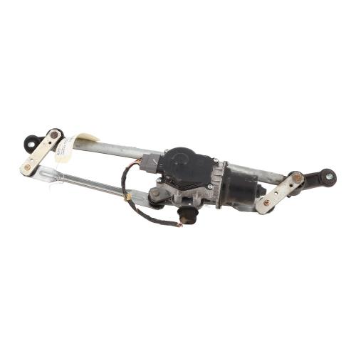 Image Moteur essuie glace avant - DACIA DOKKER