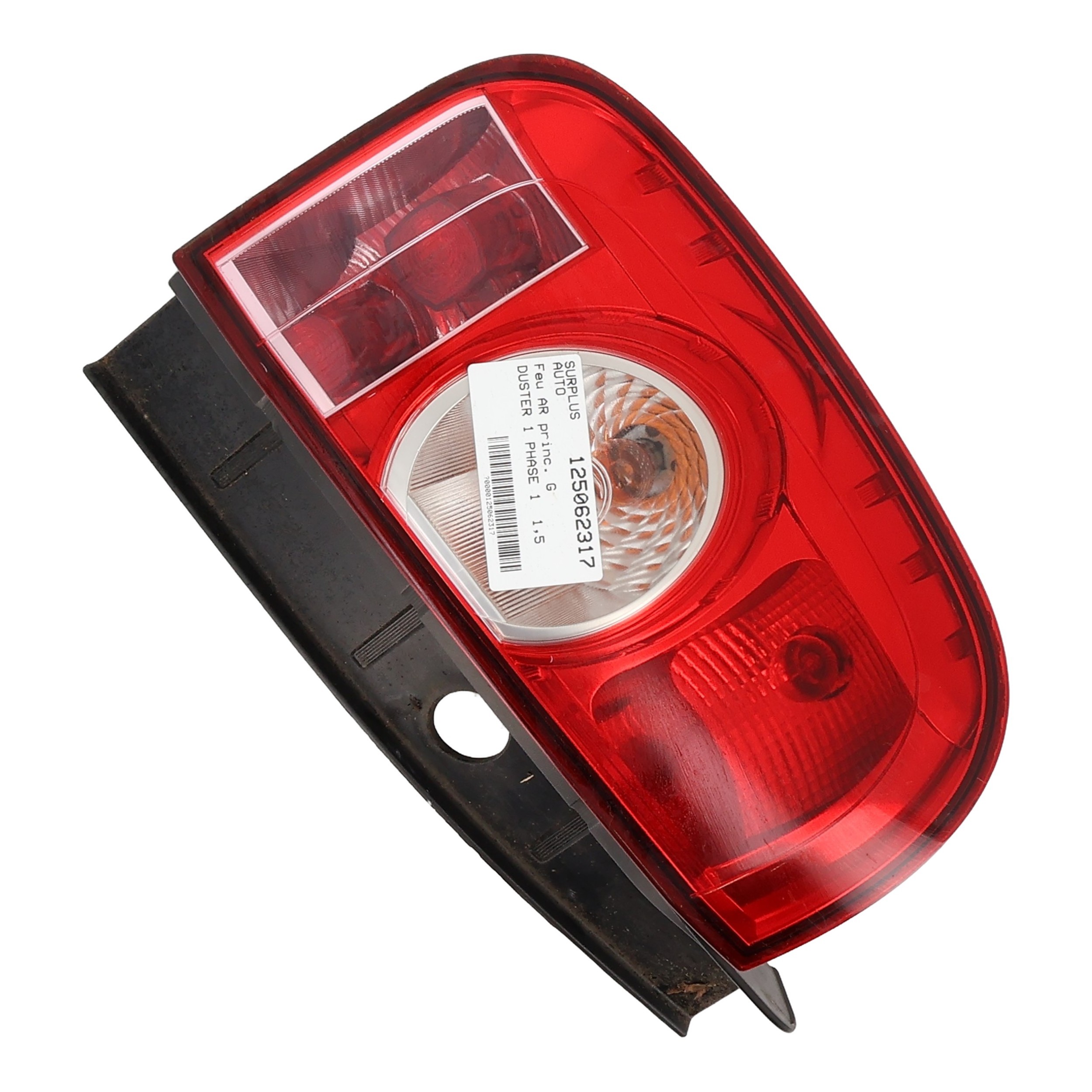 Pièce Auto