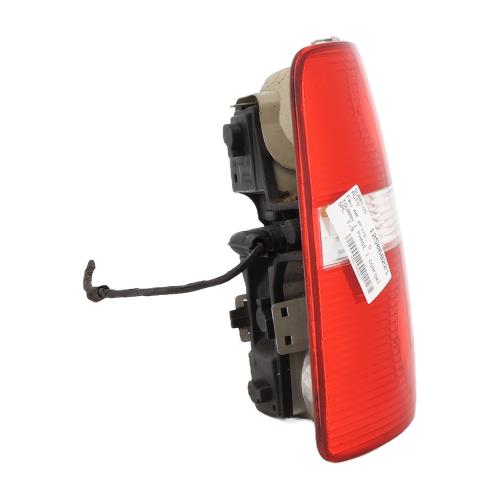 Image Feu arriere principal gauche (feux) - VOLKSWAGEN TOURAN 1