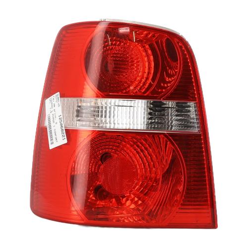 Image Feu arriere principal gauche (feux) - VOLKSWAGEN TOURAN 1