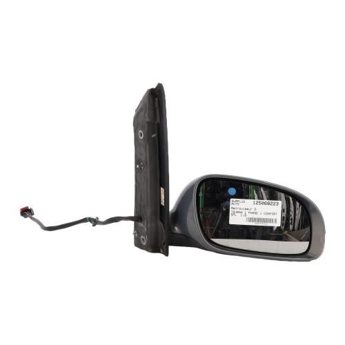 Image Retroviseur droit - VOLKSWAGEN TOURAN 1