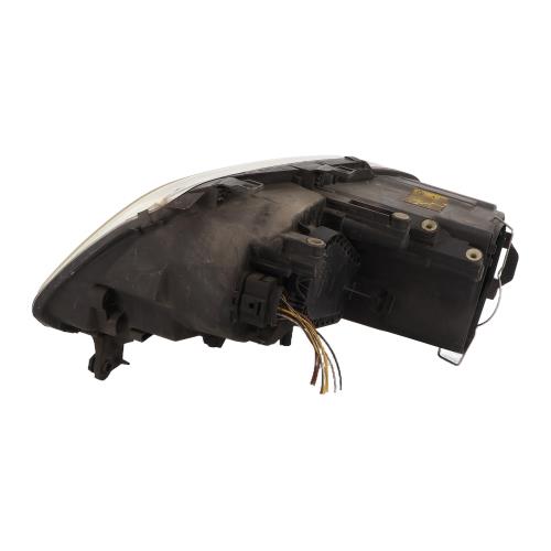 Image Optique avant principal droit (feux)(phare) - VOLKSWAGEN TOURAN 1
