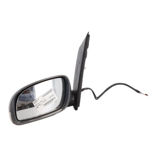 Image Retroviseur gauche - VOLKSWAGEN TOURAN 1