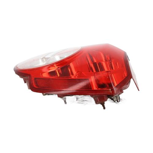 Image Feu arriere principal droit (feux) - CHEVROLET AVEO 1