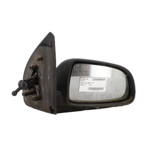 Image Retroviseur droit - CHEVROLET AVEO 1