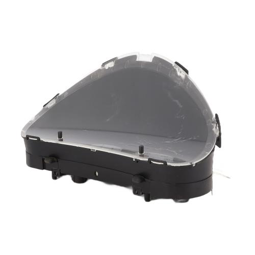 Image Compteur - PEUGEOT 206
