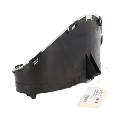 Image Compteur - PEUGEOT 206