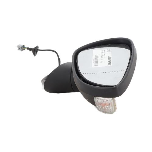 Image Retroviseur droit - FORD FIESTA 6