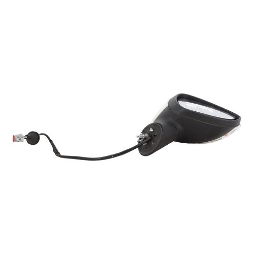 Image Retroviseur droit - FORD FIESTA 6