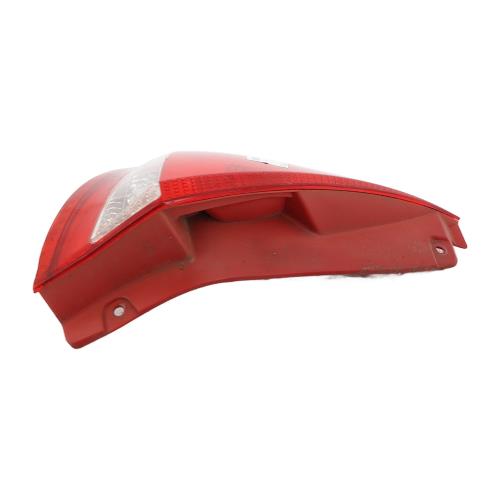 Image Feu arriere principal gauche (feux) - FORD FIESTA 6