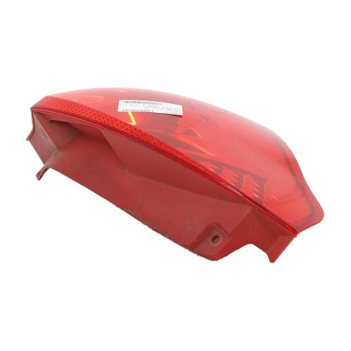 Image Feu arriere principal gauche (feux) - FORD FIESTA 6